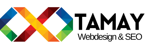 Tamay Web